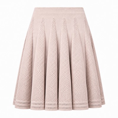 Azzedine Alaia 211